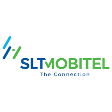 Mobitel logo